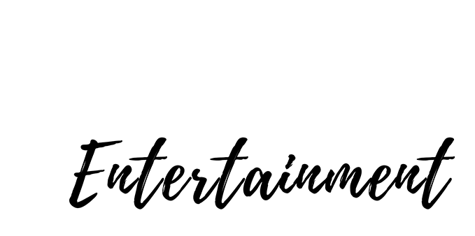 Raunak Entertainment